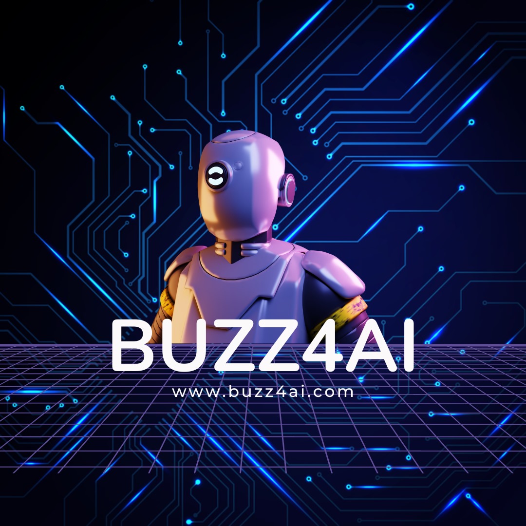 Buzz4 Ai